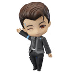 Detroit: Become Human Collectors' Edition