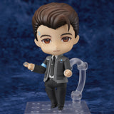 Detroit: Become Human - Nendoroid Connor