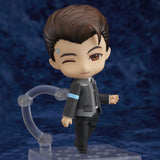 Detroit: Become Human - Nendoroid Connor