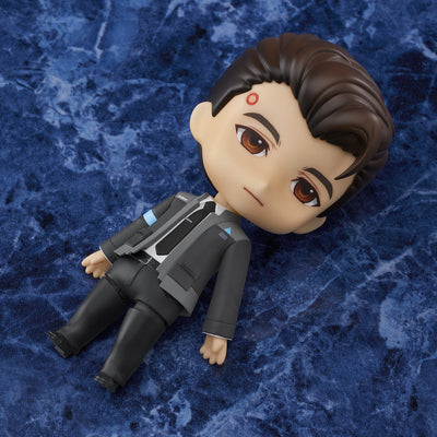 Detroit: Become Human - Nendoroid Connor